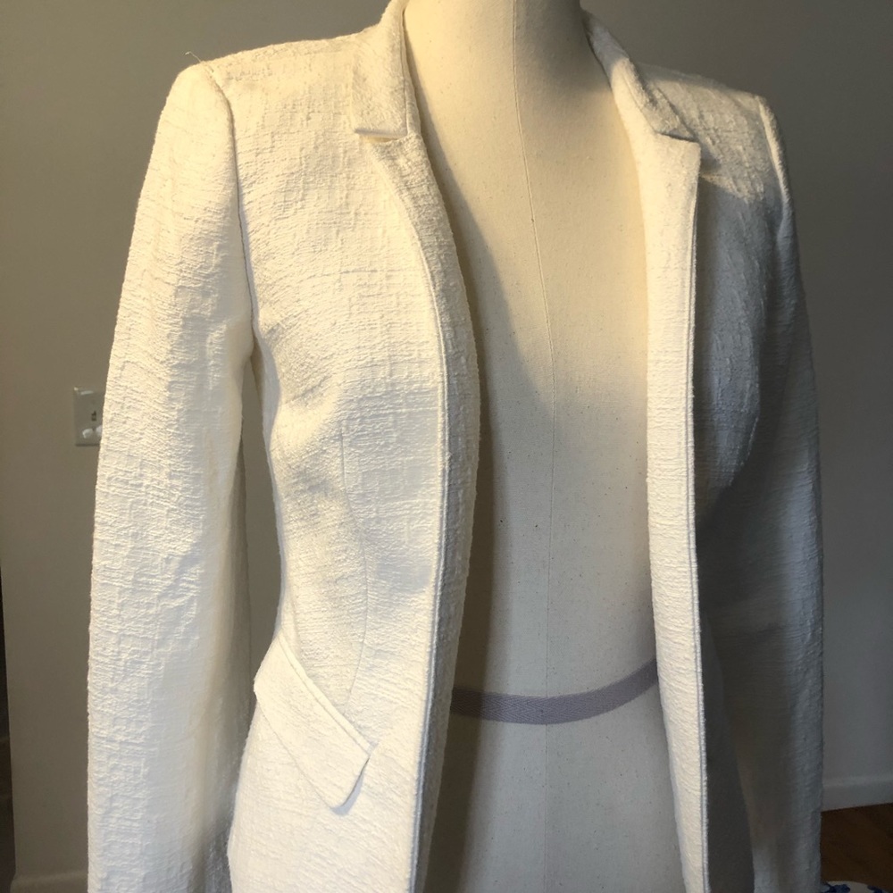 LOFT Blazer